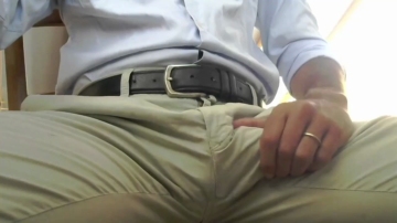 Xl_Executive  20-07-2021 video big-ass